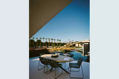 38850 Kelley Lane, Rancho Mirage, CA 92270 - Photo 42