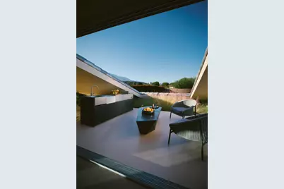38850 Kelley Lane, Rancho Mirage, CA 92270 - Photo 24