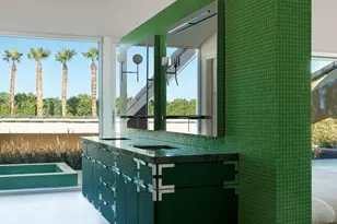 38850 Kelley Ln, Rancho Mirage, CA 92270 - Photo 26