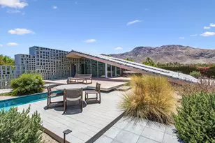 38850 Kelley Ln, Rancho Mirage, CA 92270 - Photo 56