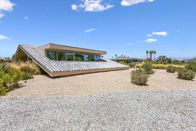 38850 Kelley Lane, Rancho Mirage, CA 92270 - Photo 46