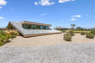 38850 Kelley Ln, Rancho Mirage, CA 92270 - Photo 46
