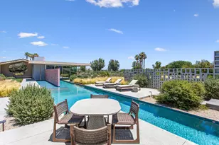 38850 Kelley Ln, Rancho Mirage, CA 92270 - Photo 54