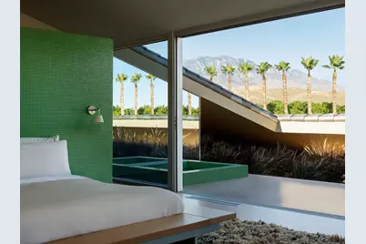 38850 Kelley Lane, Rancho Mirage, CA 92270 - Photo 24