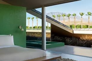 38850 Kelley Ln, Rancho Mirage, CA 92270 - Photo 24