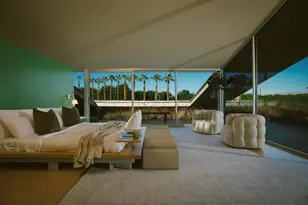 38850 Kelley Ln, Rancho Mirage, CA 92270 - Photo 20