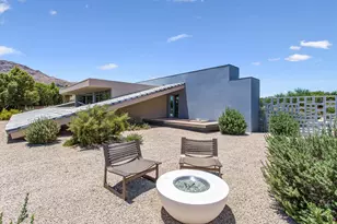 38850 Kelley Ln, Rancho Mirage, CA 92270 - Photo 58