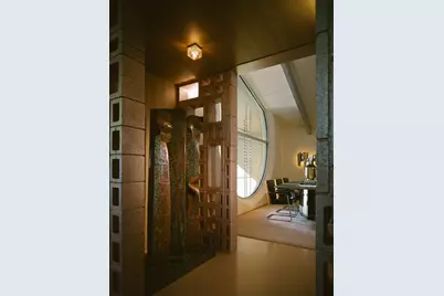 38850 Kelley Lane, Rancho Mirage, CA 92270 - Photo 18