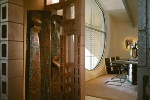 38850 Kelley Ln, Rancho Mirage, CA 92270 - Photo 18