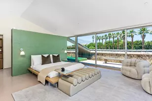 38850 Kelley Ln, Rancho Mirage, CA 92270 - Photo 22
