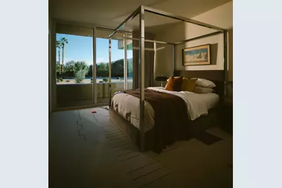 38850 Kelley Lane, Rancho Mirage, CA 92270 - Photo 18