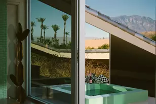38850 Kelley Ln, Rancho Mirage, CA 92270 - Photo 28
