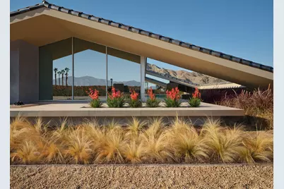 38850 Kelley Lane, Rancho Mirage, CA 92270 - Photo 1