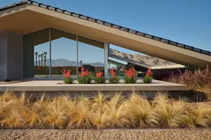 38850 Kelley Ln, Rancho Mirage, CA 92270 - Photo 1