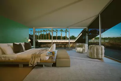 38850 Kelley Lane, Rancho Mirage, CA 92270 - Photo 12
