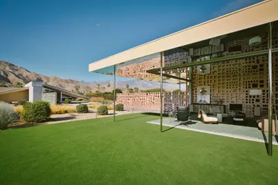 38850 Kelley Lane, Rancho Mirage, CA 92270 - Photo 4