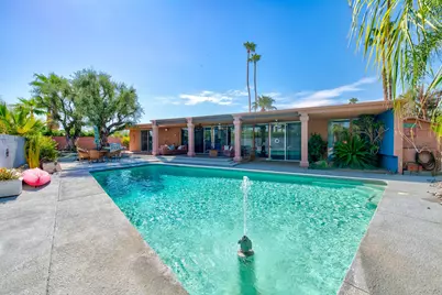 72690 Homestead Road, Palm Desert, CA 92260 - Photo 34