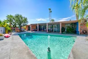 72690 Homestead Rd, Palm Desert, CA 92260 - Photo 34