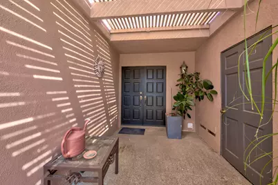72690 Homestead Road, Palm Desert, CA 92260 - Photo 4