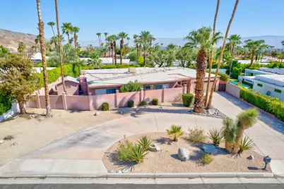 72690 Homestead Road, Palm Desert, CA 92260 - Photo 42