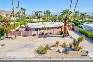 72690 Homestead Rd, Palm Desert, CA 92260 - Photo 42