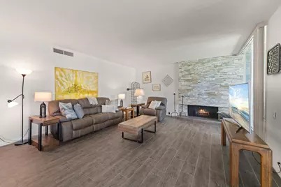 72690 Homestead Road, Palm Desert, CA 92260 - Photo 14