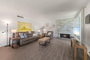 72690 Homestead Rd, Palm Desert, CA 92260 - Photo 14
