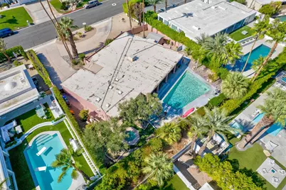 72690 Homestead Road, Palm Desert, CA 92260 - Photo 46