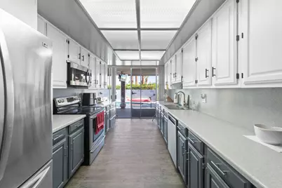 72690 Homestead Road, Palm Desert, CA 92260 - Photo 8