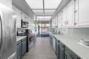 72690 Homestead Rd, Palm Desert, CA 92260 - Photo 8