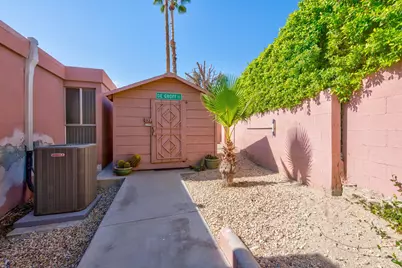 72690 Homestead Road, Palm Desert, CA 92260 - Photo 40