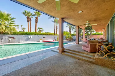 72690 Homestead Road, Palm Desert, CA 92260 - Photo 32