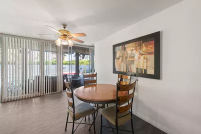 72690 Homestead Road, Palm Desert, CA 92260 - Photo 12