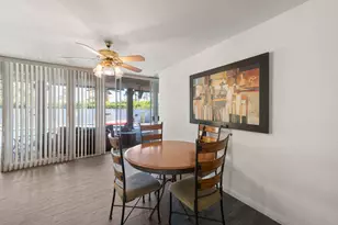 72690 Homestead Rd, Palm Desert, CA 92260 - Photo 12