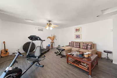 72690 Homestead Road, Palm Desert, CA 92260 - Photo 26
