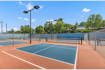 2057 Via Mariposa E #B, Laguna Woods, CA 92637 - Photo 52