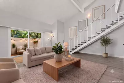2057 Via Mariposa E #B, Laguna Woods, CA 92637 - Photo 10