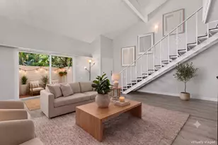 2057 Via Mariposa E, Laguna Woods, CA 92637 - Photo 10