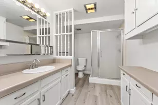 2057 Via Mariposa E, Laguna Woods, CA 92637 - Photo 24