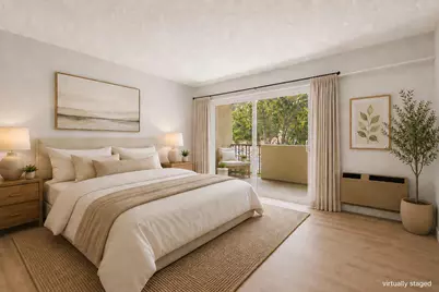 2057 Via Mariposa E #B, Laguna Woods, CA 92637 - Photo 32