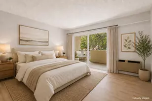 2057 Via Mariposa E, Laguna Woods, CA 92637 - Photo 32