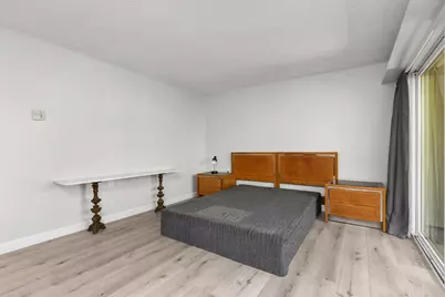 2057 Via Mariposa E #B, Laguna Woods, CA 92637 - Photo 28
