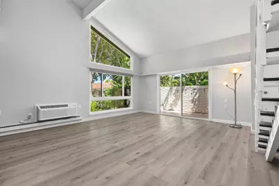 2057 Via Mariposa E #B, Laguna Woods, CA 92637 - Photo 6