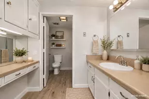 2057 Via Mariposa E, Laguna Woods, CA 92637 - Photo 38