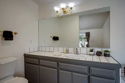 6910 Wamego Trail, Yucca Valley, CA 92284 - Photo 28