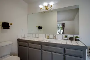 6910 Wamego Trail, Yucca Valley, CA 92284 - Photo 28