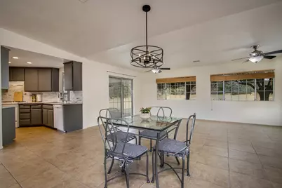 6910 Wamego Trail, Yucca Valley, CA 92284 - Photo 18