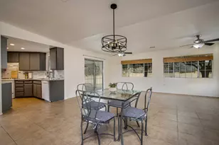 6910 Wamego Trail, Yucca Valley, CA 92284 - Photo 18