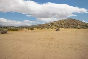 6910 Wamego Trail, Yucca Valley, CA 92284 - Photo 42