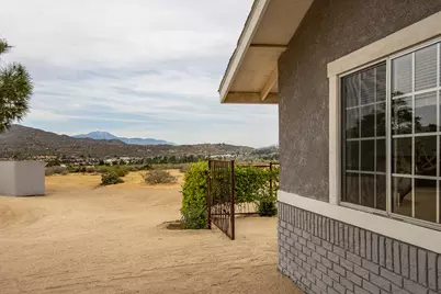 6910 Wamego Trail, Yucca Valley, CA 92284 - Photo 30